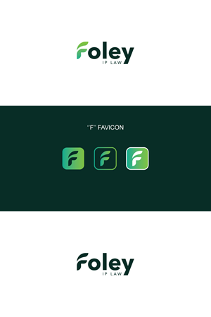Logo Design by Visionarydexiner for this project | Design: #31810321