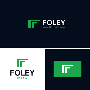 Logo Design by USA CRAFT