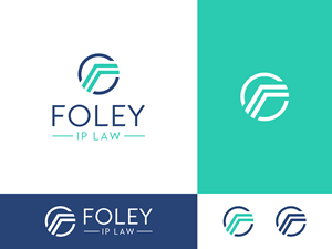 Diseño de Logo por USA CRAFT para este proyecto | Diseño: #31804573