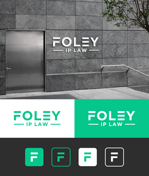 Diseño de Logo por USA CRAFT para este proyecto | Diseño: #31804574