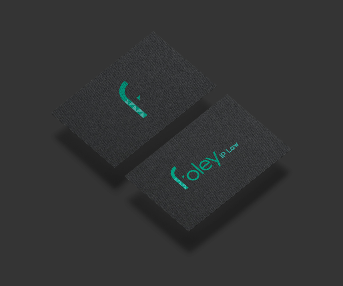 Logo Design by Tahaw for this project | Design #31830610