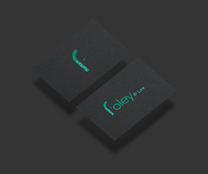 Logo Design by Tahaw for this project | Design: #31830610