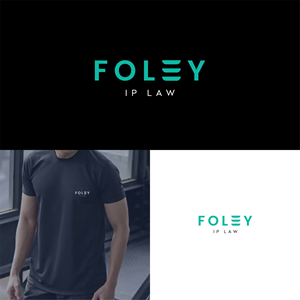 Logo Design by Rush Advertising for this project | Design: #31809396