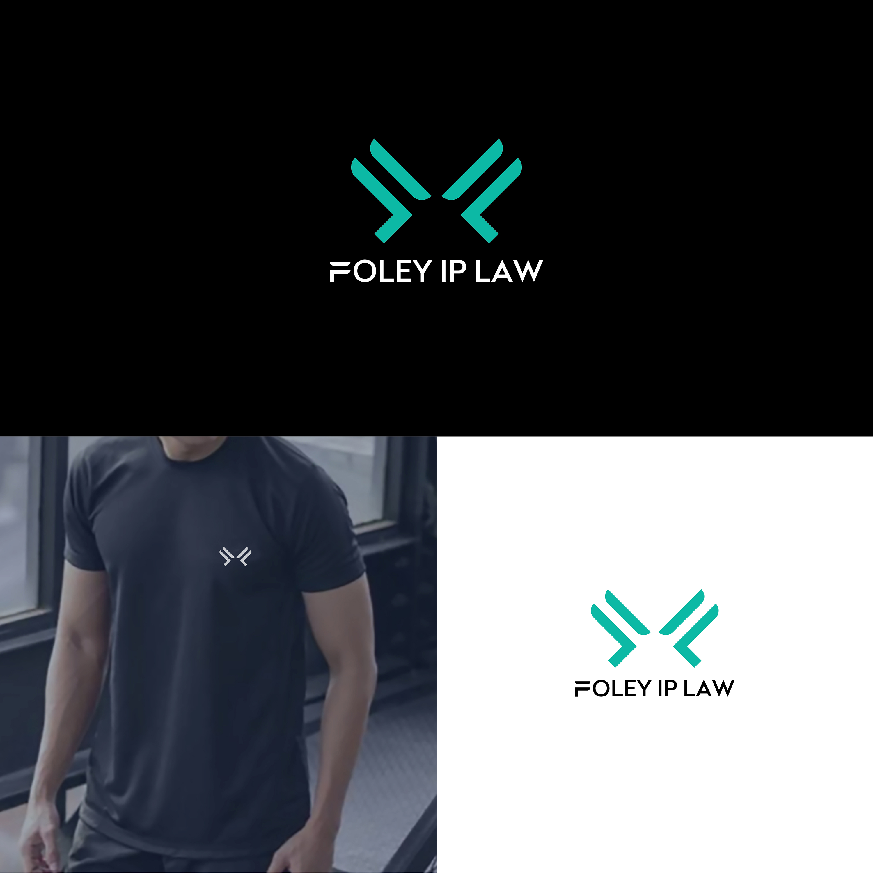 Design de Logo par Rush Advertising pour ce projet | Design #31809487