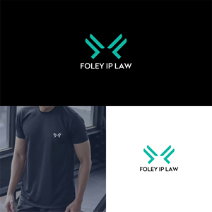 Logo Design by Rush Advertising for this project | Design: #31809488