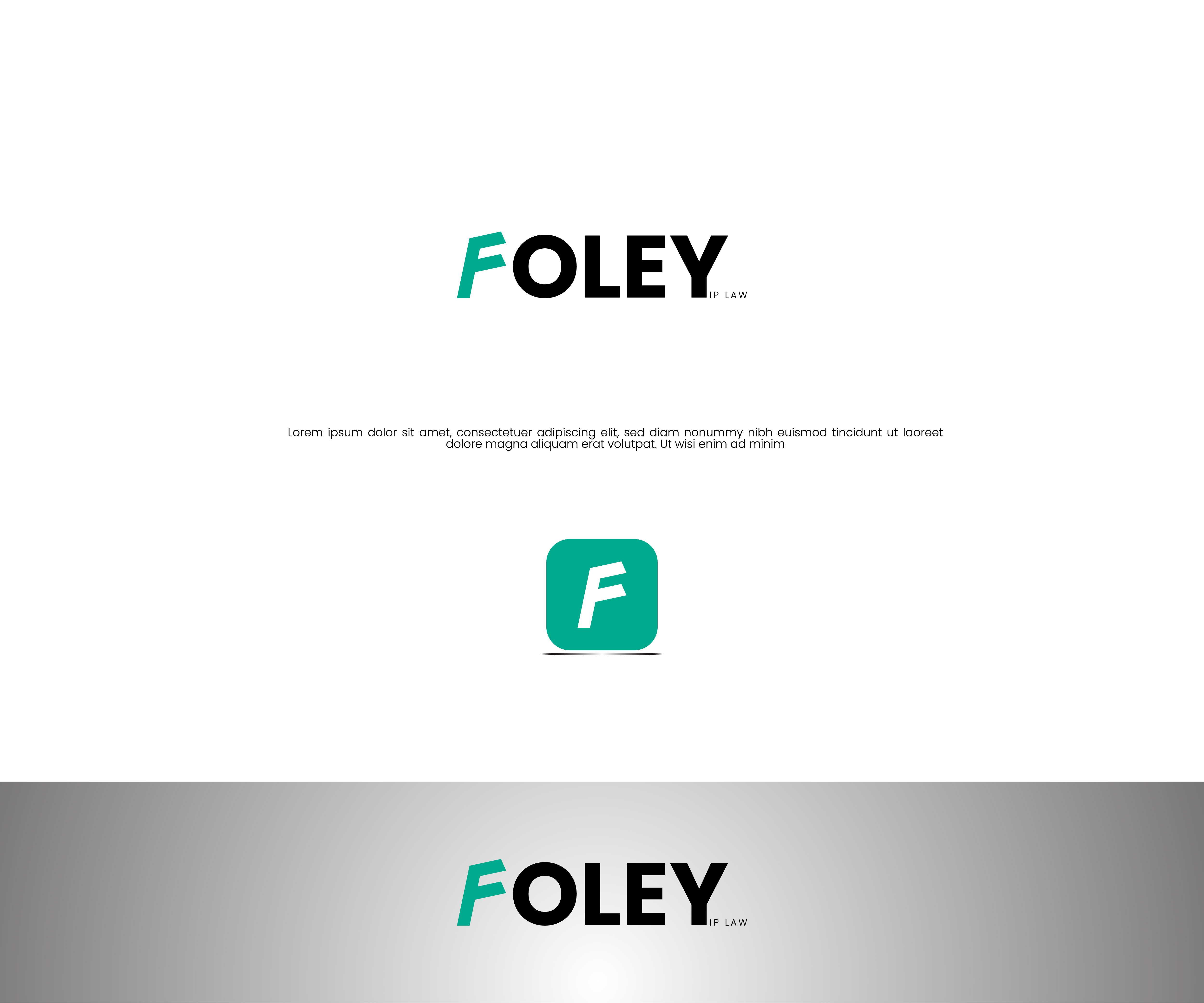 Logo Design by Tube light for this project | Design #31827989