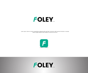 Logo Design by Tube light for this project | Design: #31827989