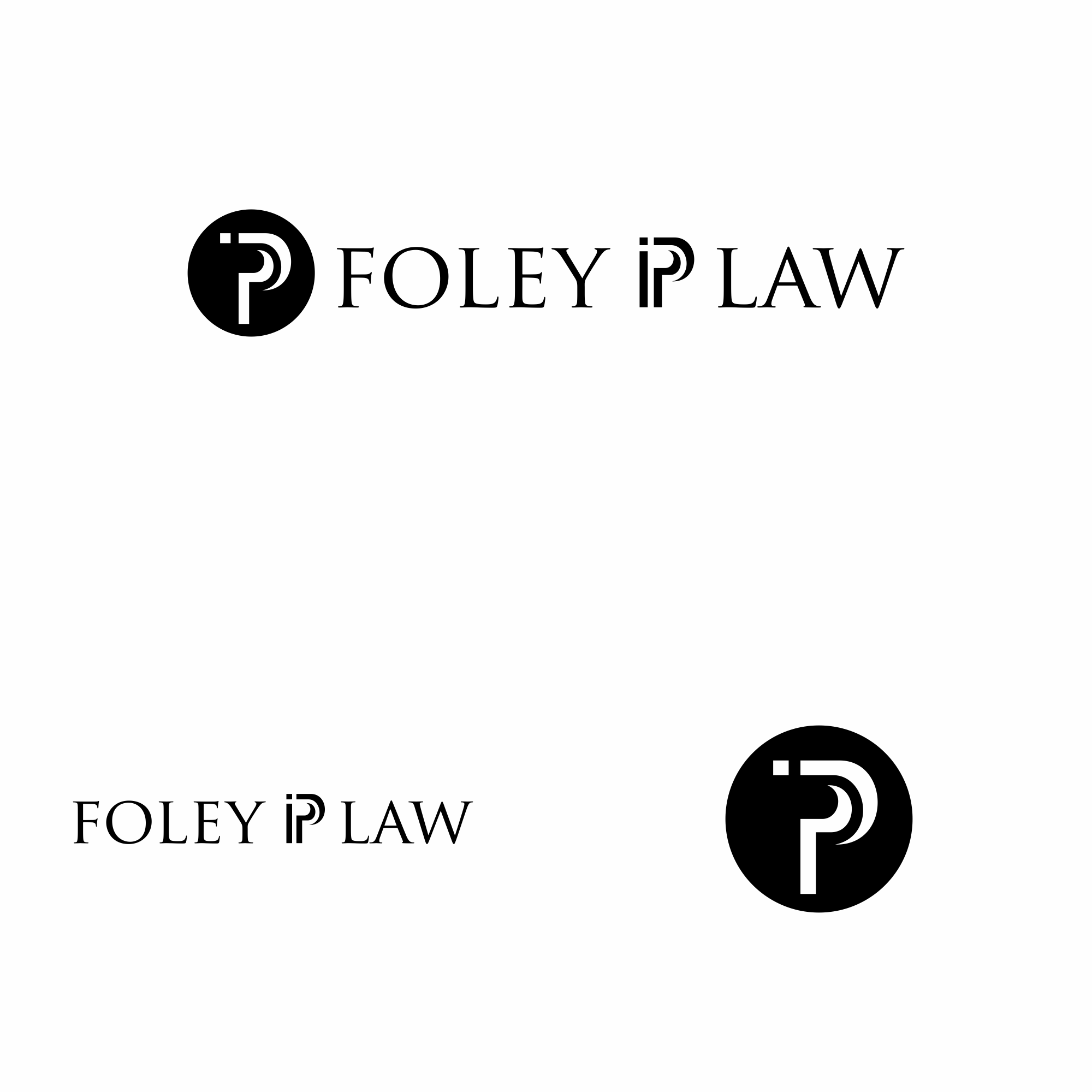 Logo Design by BEANDESIGN^_^ for this project | Design #31801984