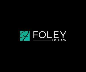 Logo Design by ArtStation for this project | Design: #31809368