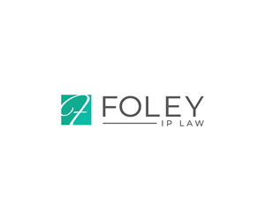 Logo Design by ArtStation for this project | Design: #31809369