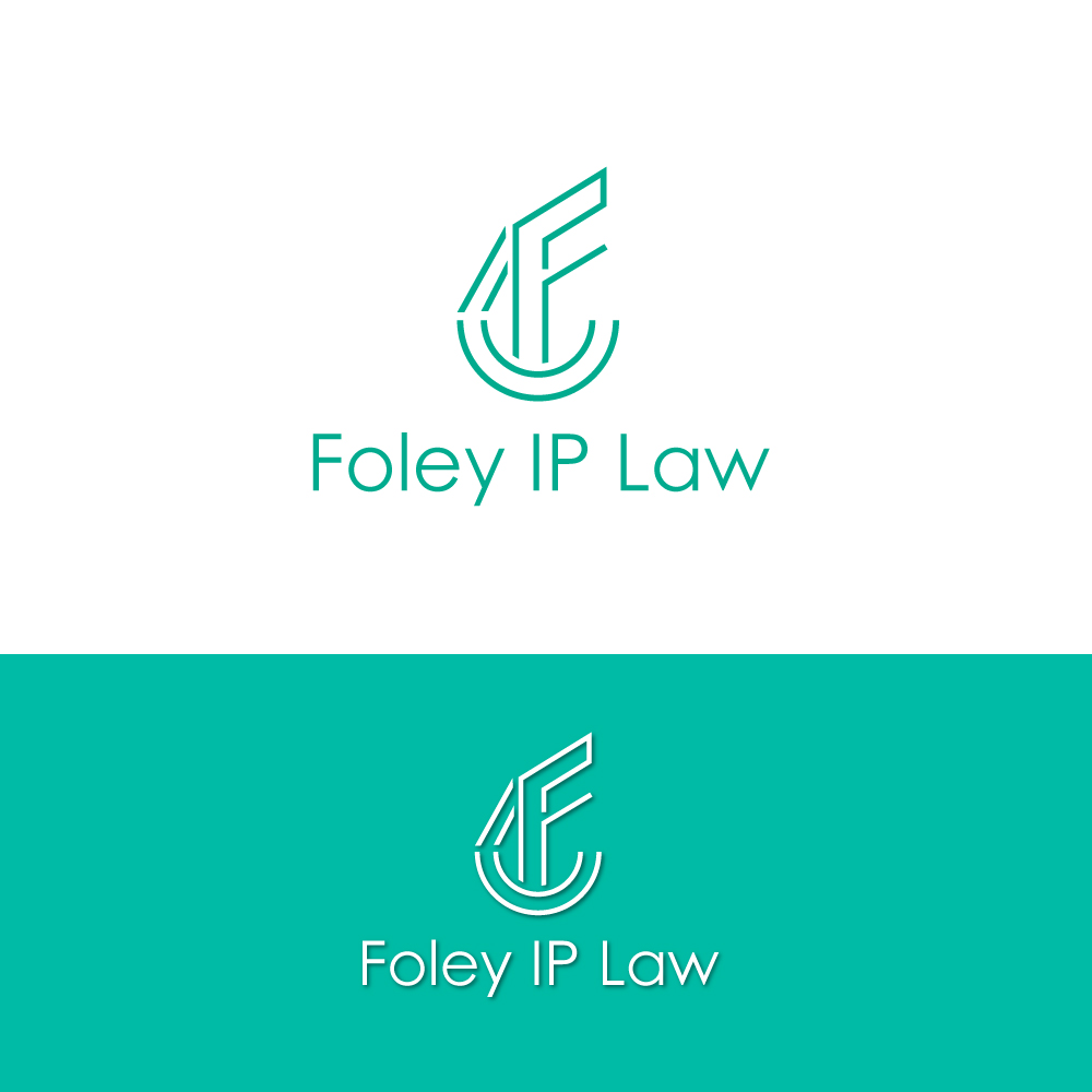 Logo-Design von YourLogoMaster für dieses Projekt | Design #31818064