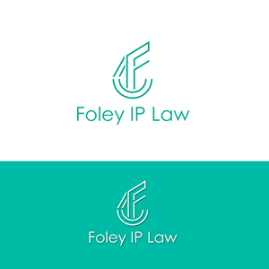 Logo Design by YourLogoMaster for this project | Design: #31818064