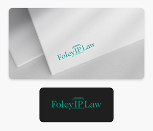 Logo Design by Interloop_Designs for this project | Design: #31804094