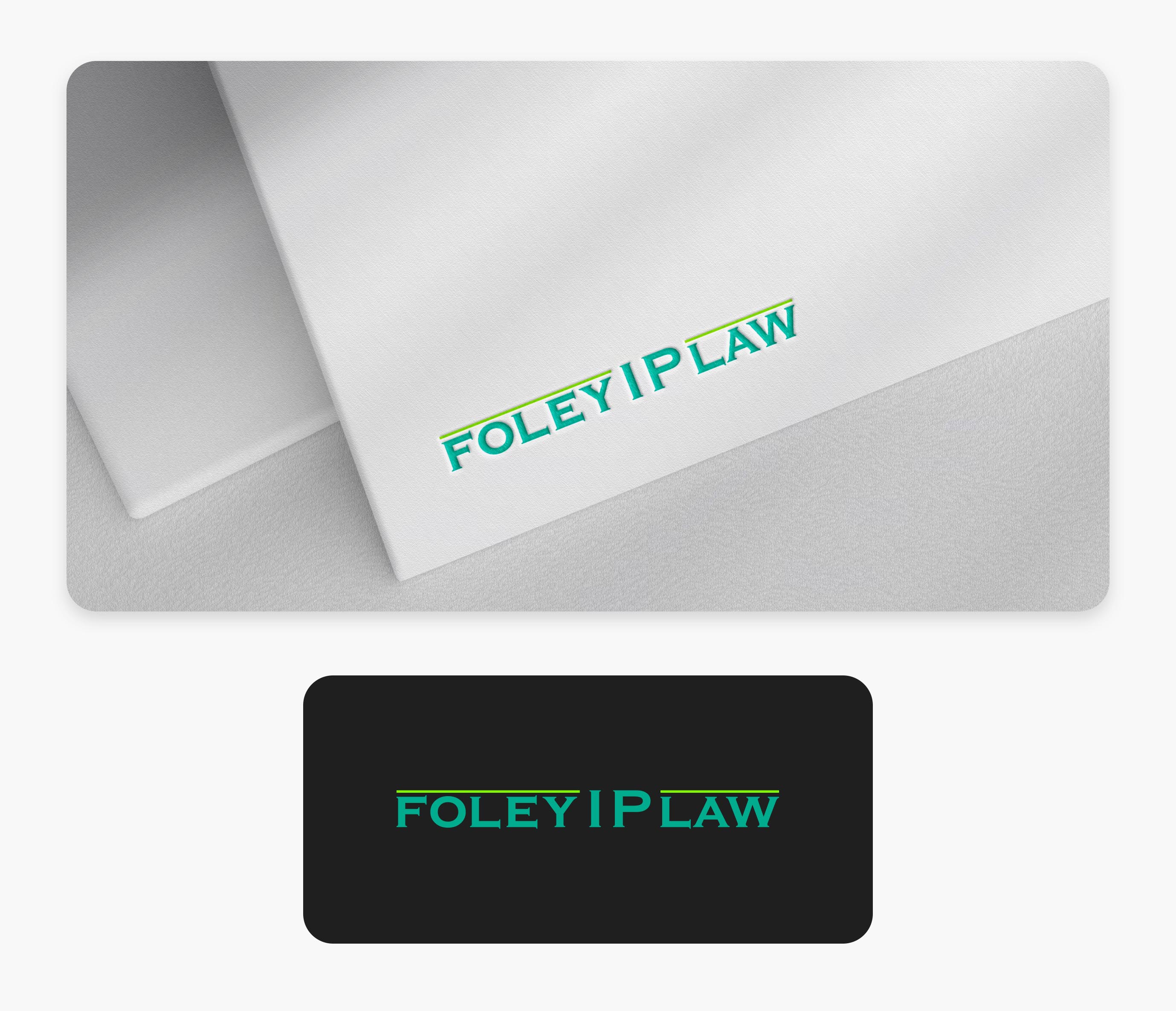 Diseño de Logo por Interloop_Designs para este proyecto | Diseño #31804095