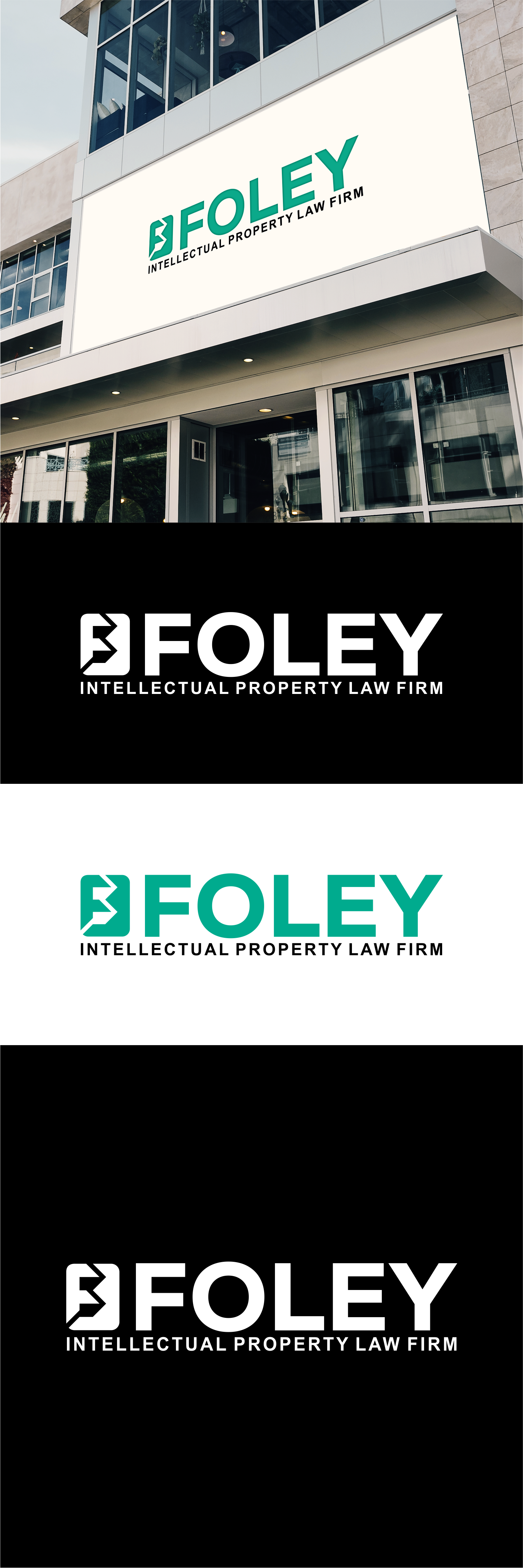 Logo Design by sukiwen for this project | Design #31809855