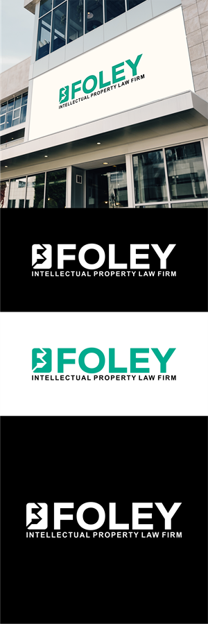 Logo Design by sukiwen for this project | Design: #31809855