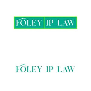 Logo Design by Mostedart