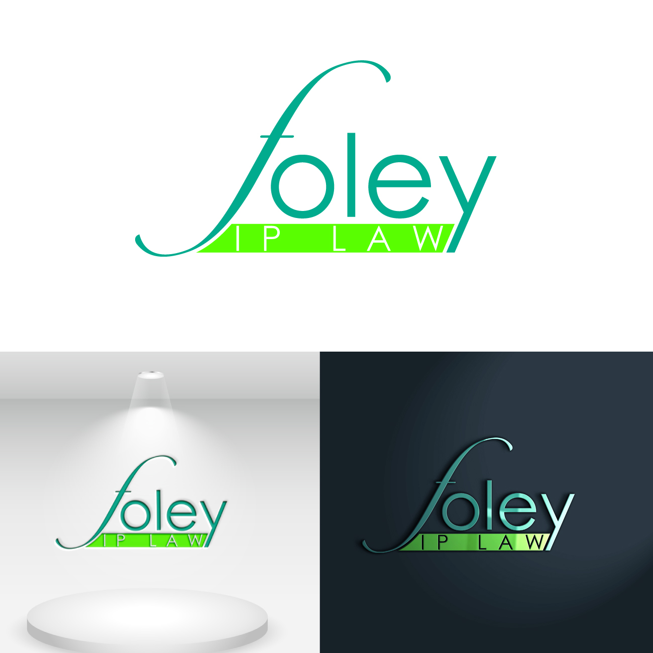 Design de Logo par SalbaArt pour ce projet | Design #31808390