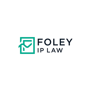 Logo Design by B.O_studio for this project | Design: #31844986
