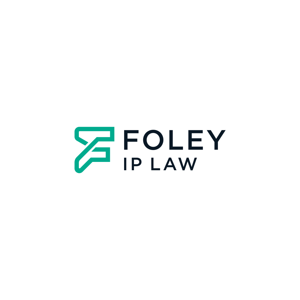 Logo Design by B.O_studio for this project | Design #31844987