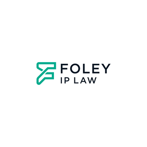 Logo Design by B.O_studio for this project | Design: #31844987