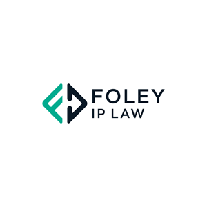 Logo Design by B.O_studio for this project | Design: #31844988