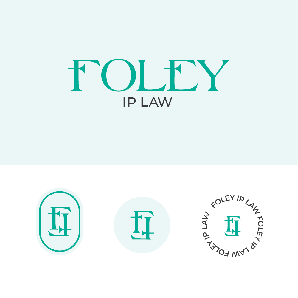 Logo Design by Kham Lian Tung for this project | Design #31802465