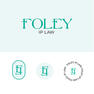 Logo Design by Kham Lian Tung for this project | Design: #31802465