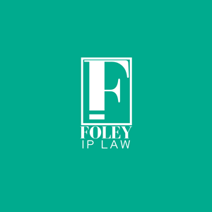Logo Design by Chas Designs for this project | Design: #31833251