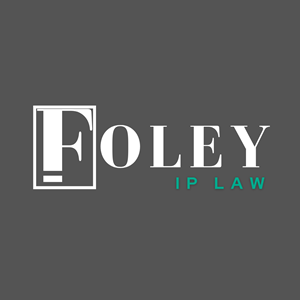 Logo Design by Chas Designs for this project | Design: #31833252