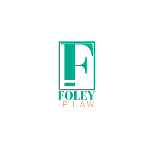 Logo Design by Chas Designs for this project | Design: #31833254