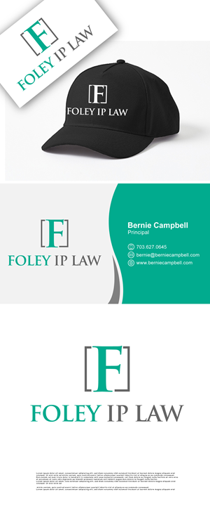 Logo Design by 100%design for this project | Design: #31803745