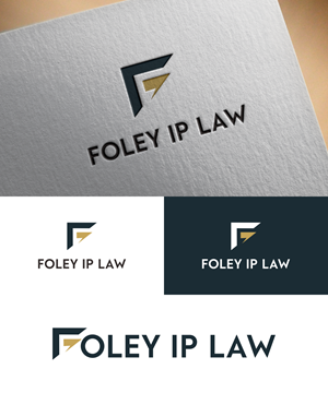 Logo Design by healer1617 for this project | Design: #31803731