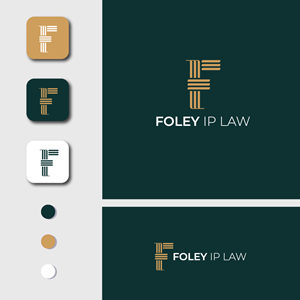 Logo Design by khushipatel for this project | Design: #31807837