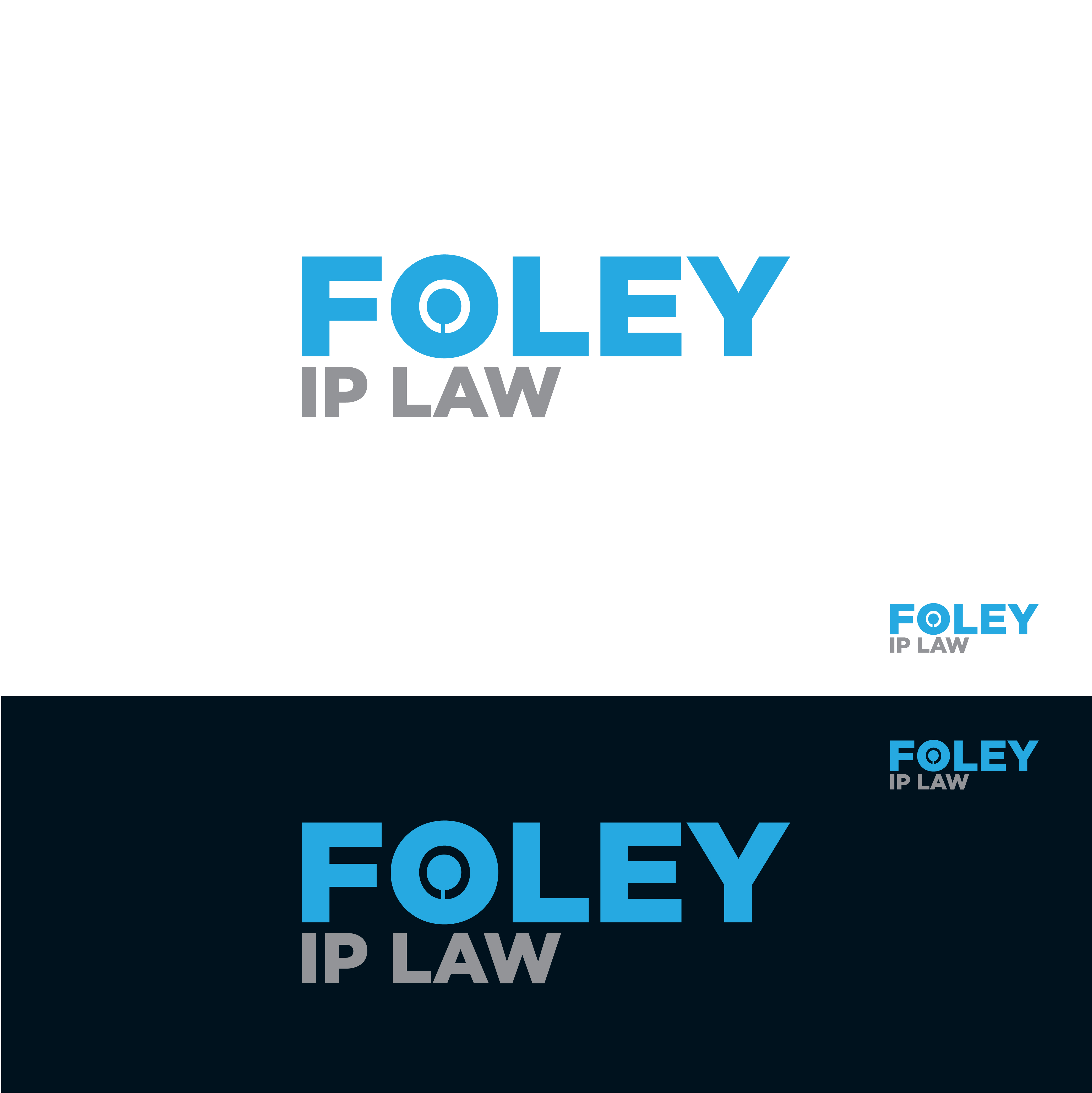 Logo Design by chilliebird studio for this project | Design #31809701