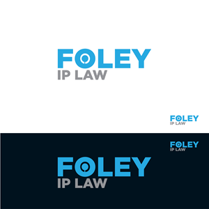 Logo Design by chilliebird studio for this project | Design: #31809701