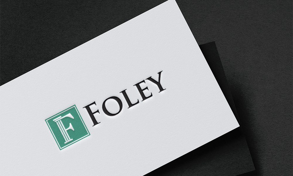 Logo Design by Sniper_Concept for this project | Design #31841495