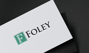 Logo Design by Sniper_Concept
