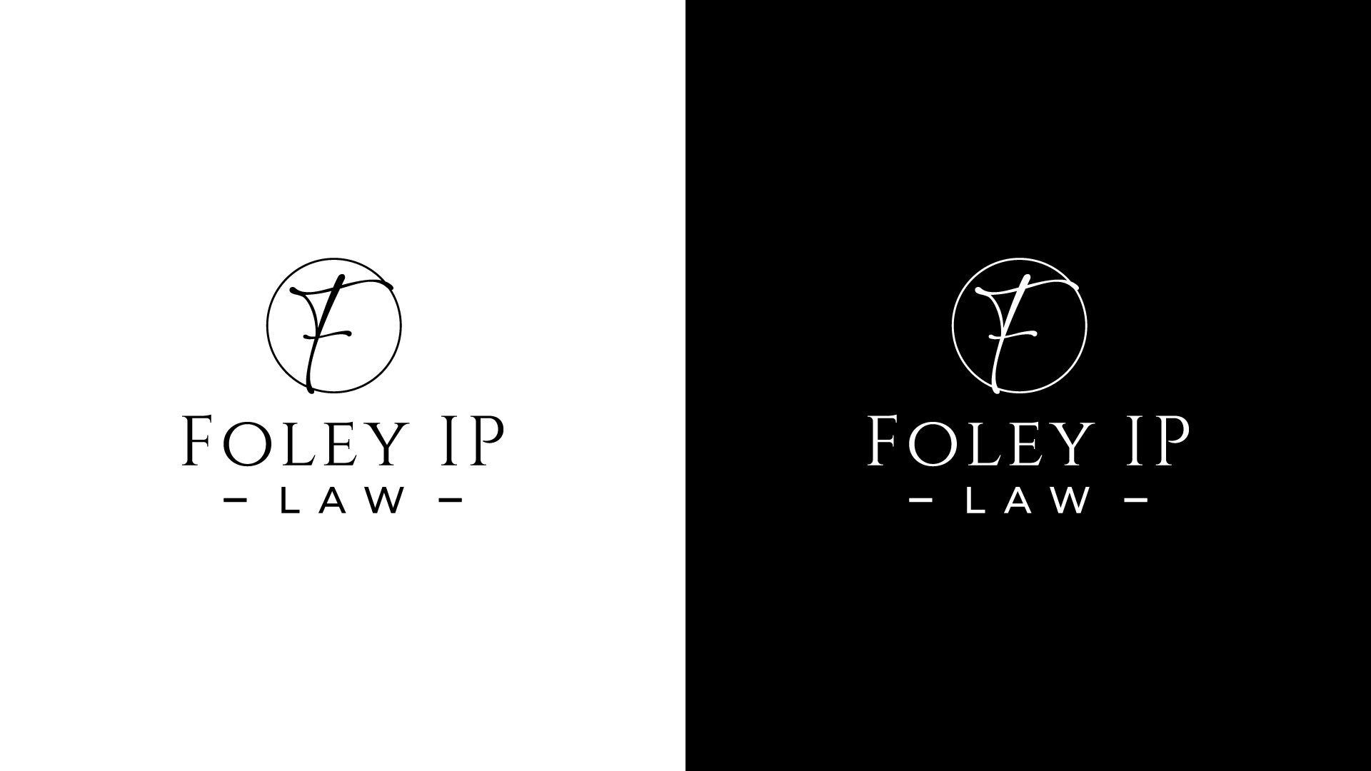 Logo Design by gfx7 for this project | Design #31842828