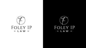 Logo Design by gfx7 for this project | Design: #31842828
