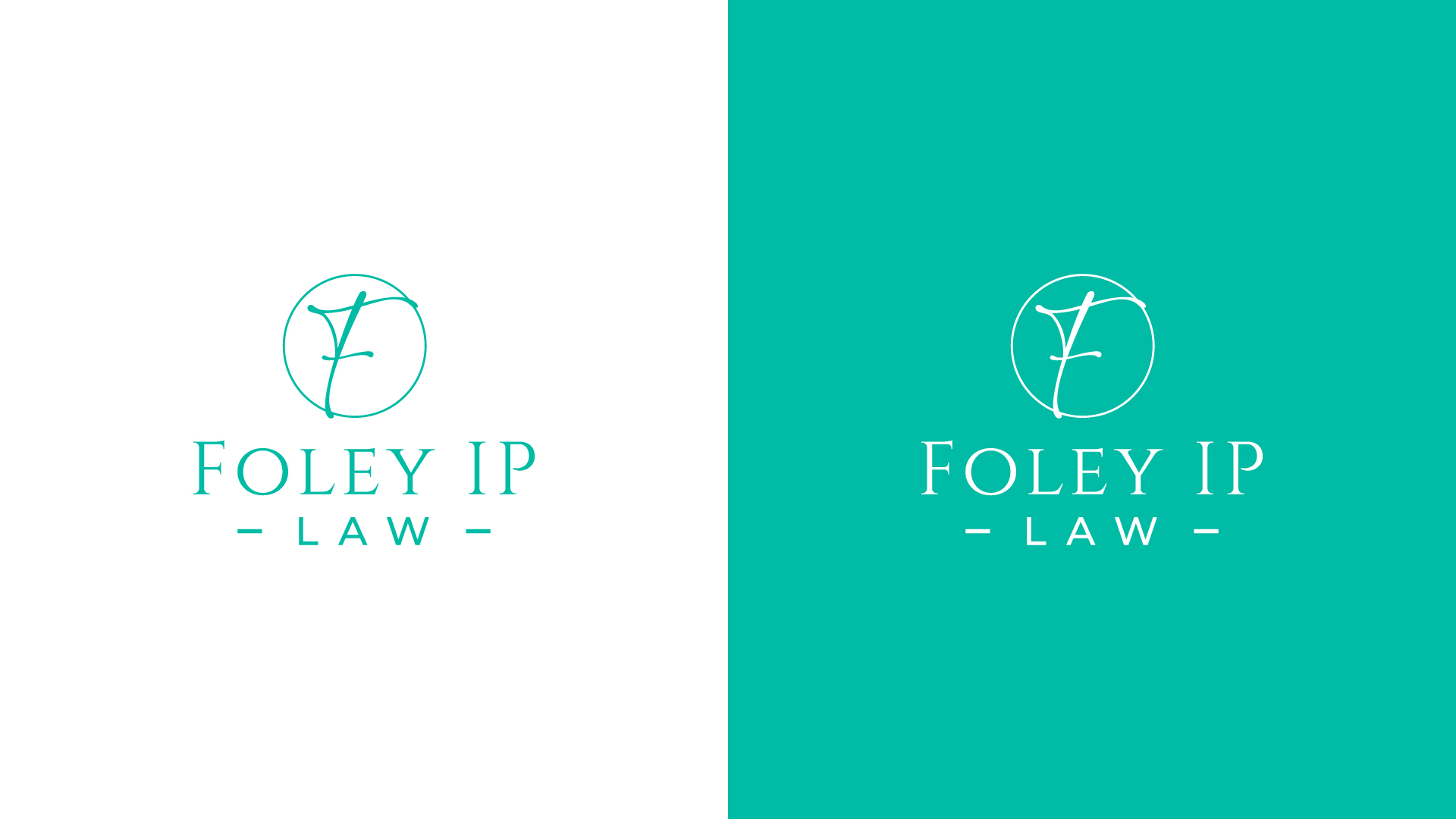 Logo Design by gfx7 for this project | Design #31842829
