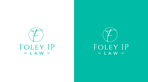 Logo Design by gfx7 for this project | Design: #31842829