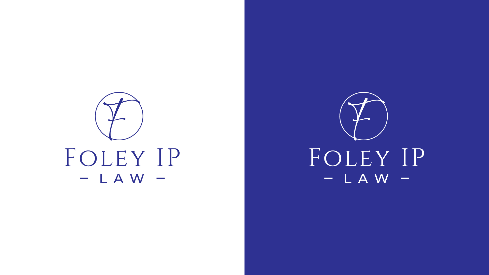 Logo Design by gfx7 for this project | Design #31842830