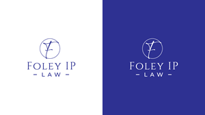 Logo Design by gfx7 for this project | Design: #31842830