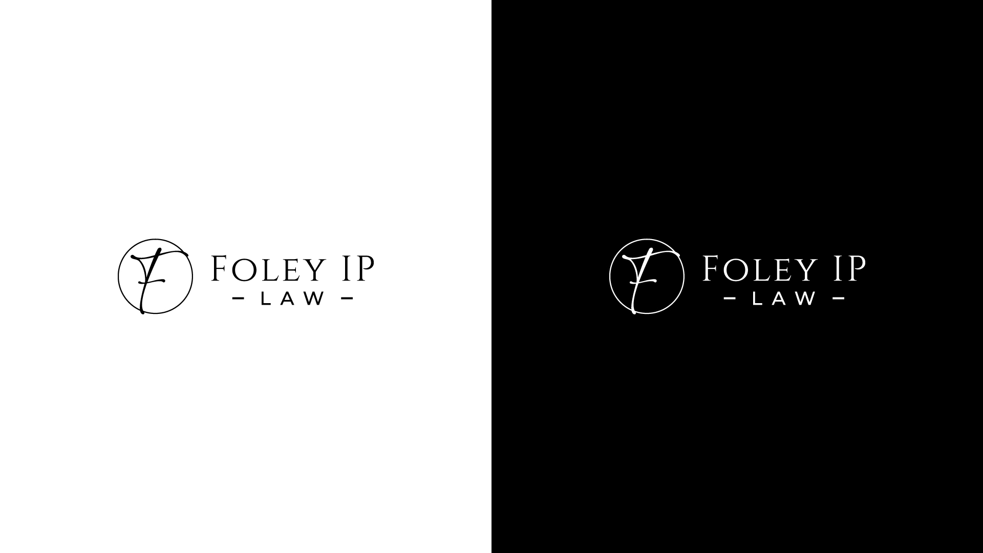 Design de Logo par gfx7 pour ce projet | Design #31842863