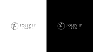 Logo Design by gfx7 for this project | Design: #31842863