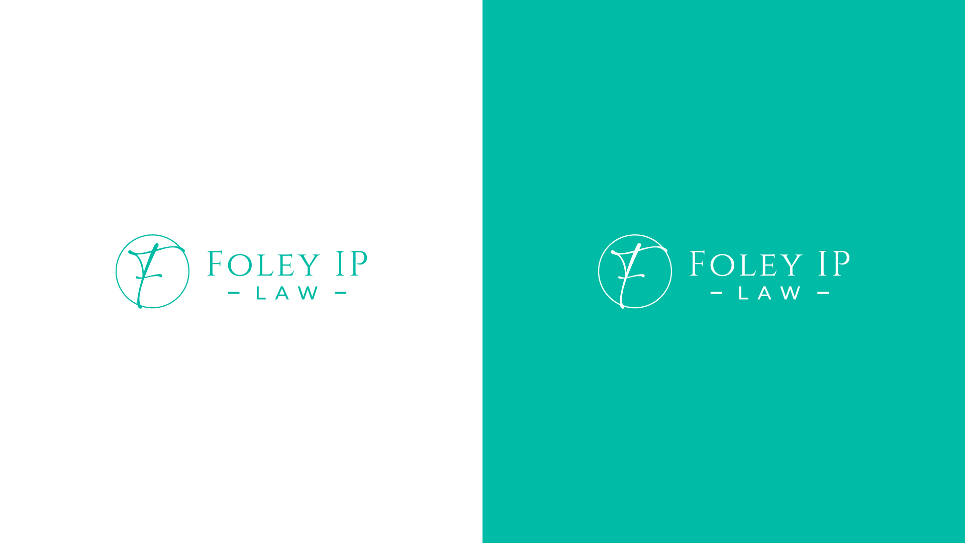 Logo Design by gfx7 for this project | Design #31842864