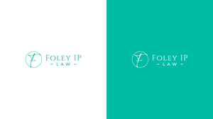 Logo Design by gfx7 for this project | Design: #31842864
