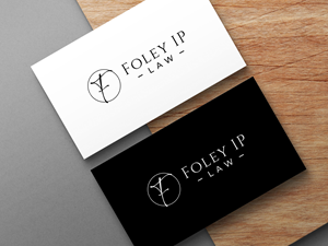 Logo Design by gfx7 for this project | Design: #31842966