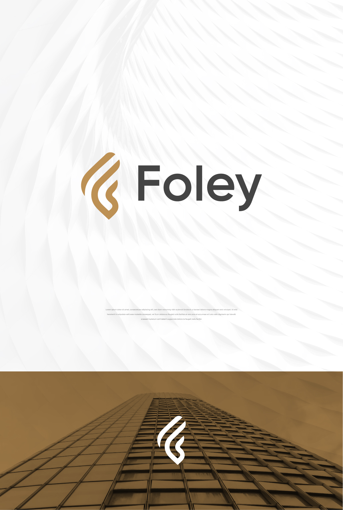 Diseño de Logo por apik. para este proyecto | Diseño #31804145